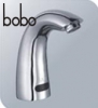 Vòi cảm ứng Bobo BB-6116 - anh 1