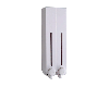 Hộp xà phòng DH-700-2W - anh 1 Hộp xà phòng DH-700-2W - anh 1