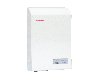 Máy sấy tay cảm ứng Atmor JXG-125 - anh 1 Máy sấy tay cảm ứng Atmor JXG-125 - anh 1