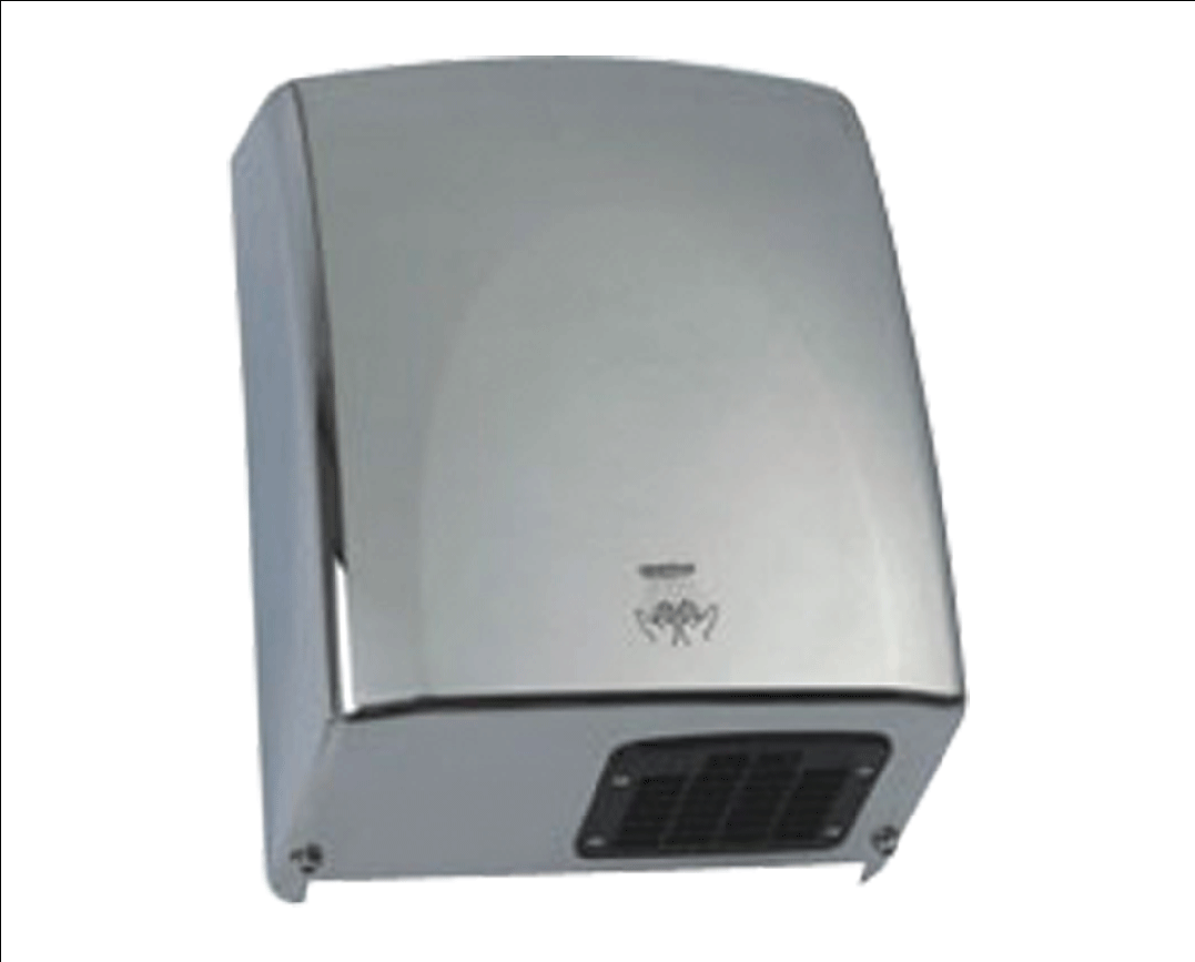 Máy sấy tay cảm ứng Atmor JXG-210N Máy sấy tay cảm ứng Atmor JXG-210N