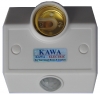 Đuôi đèn cảm ứng Kawa KW-SS68B - anh 1