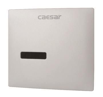 Van cảm ứng tiểu nam Caesa A671 Van cảm ứng tiểu nam Caesa A671
