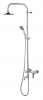 Sen tắm đứng nóng lạnh Caesar S378C - anh 1 Sen tắm đứng nóng lạnh Caesar S378C - anh 1