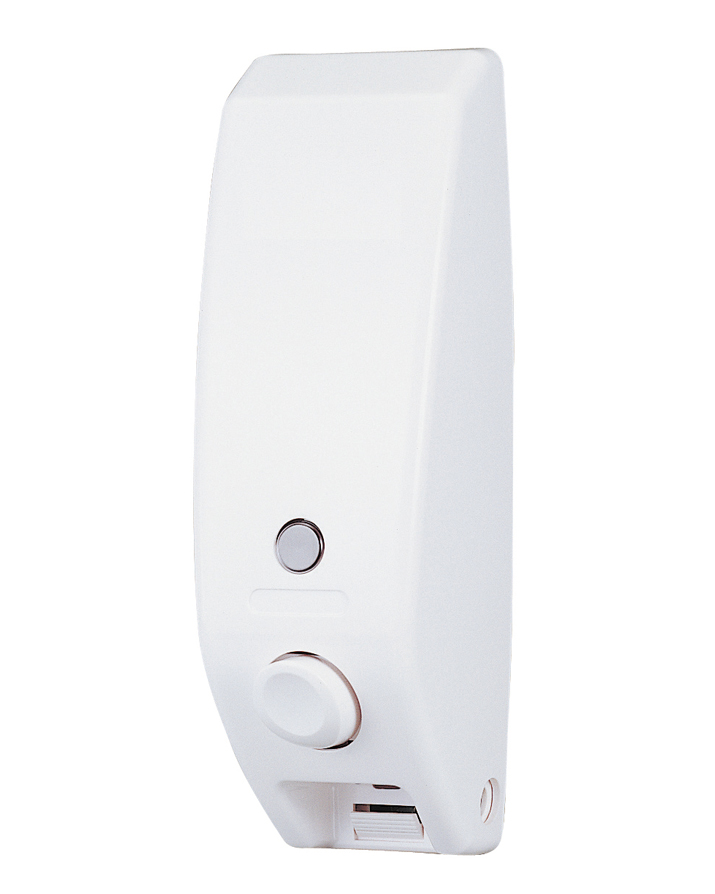 Hộp xà phòng Caesar Q821 Hộp xà phòng Caesar Q821