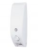 Hộp xà phòng Caesar Q821 - anh 1 Hộp xà phòng Caesar Q821 - anh 1
