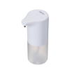 Máy xịt cồn tự động - anh 1 Máy xịt cồn tự động - anh 1