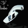 Vòi cảm ứng Bobo  BB-6110AD - anh 1