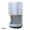 Máy sấy tay cảm ứng TOTO-HD3000SV1 - anh 1 Máy sấy tay cảm ứng TOTO-HD3000SV1 - anh 1
