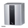 Máy sấy tay cảm ứng TOTO-HD4000MV2 - anh 1 Máy sấy tay cảm ứng TOTO-HD4000MV2 - anh 1
