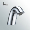 Vòi cảm ứng Bobo BB-6115 - anh 1