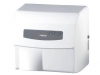 Máy sấy tay cảm ứng Caesar-A610 - anh 1 Máy sấy tay cảm ứng Caesar-A610 - anh 1