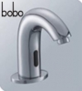 Vòi cảm ứng Bobo BB-6142 - anh 1