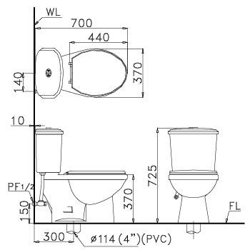 bncuhaikhinpm_ct1338cts1338