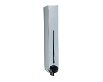 Hộp xà phòng DH-700-1VP