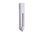 Hộp xà phòng DH-700-1W