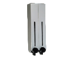 Hộp xà phòng DH-700-2VP