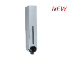 Hộp xà phòng DH-725-1VP