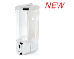 Hộp xà phòng DH-SBD-101CP