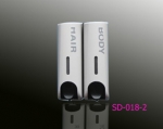 Hộp xà phòng SD-018-2