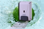 Hộp xà phòng SD-019