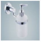 Hộp xà phòng SD-015