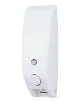 Hộp xà phòng Caesar Q821