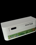 Van xả tiểu cảm ứng SmarTech ST-V100
