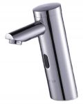 Vòi cảm ứng SmarTech ST-106