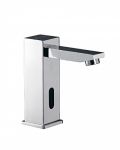 Vòi cảm ứng SmarTech ST-116