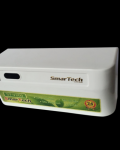 Van xả tiểu cảm ứng SmarTech ST-V200