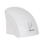 Máy sấy tay cảm ứng SM-2124