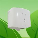 Máy sấy tay cảm ứng SmarTech ST-2630A