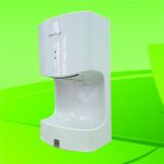 Máy sấy tay cảm ứng SmarTech ST-2630TA