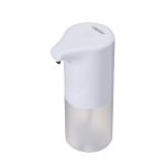 Máy xịt cồn tự động Caesar A914