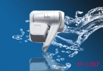 Máy sấy tóc treo tường M-1287
