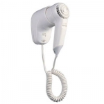 Máy sấy tóc treo tường M-1288