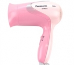 Máy sấy tóc Panasonic EH-ND12-P645