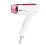 Máy sấy tóc Panasonic ND21-P645