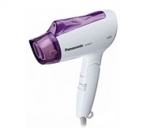 Máy Sấy tóc Panasonic PAST-EH-NE11-V645