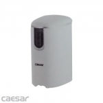 Van xả cảm ứng tiểu nam Caesar A652DC