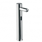 Vòi cảm ứng Smartech ST-135H