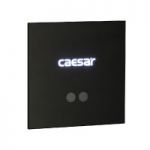 Xả tiểu cảm ứng âm tường Caesar - A654