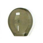 Hộp đựng giấy Caesar H108