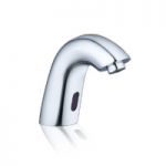 Vòi cảm ứng lavabo Caesar A911