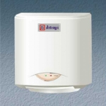 Máy sấy tay cảm ứng Datkeys MDF-8838A