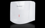 Máy sấy tay cảm ứng SmartHome SH-H2
