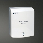Máy sấy tay cảm ứng Inax KS-307