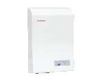 Máy sấy tay cảm ứng Atmor JXG-125