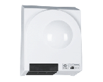 Máy sấy tay cảm ứng Atmor JXG-130