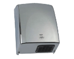 Máy sấy tay cảm ứng Atmor JXG-210N